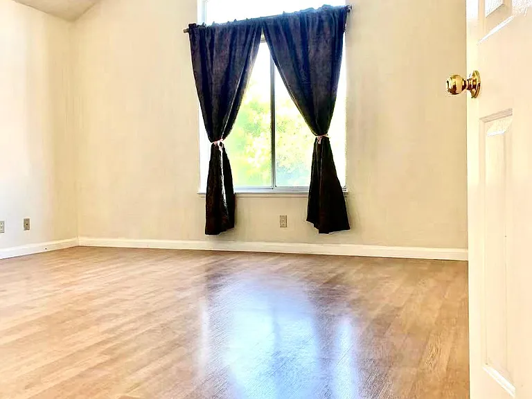 33261 Palomino Cmn — Photo 9