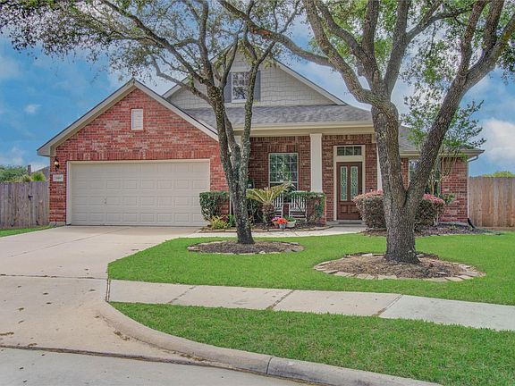2nd image of 20007 Alcea Ct