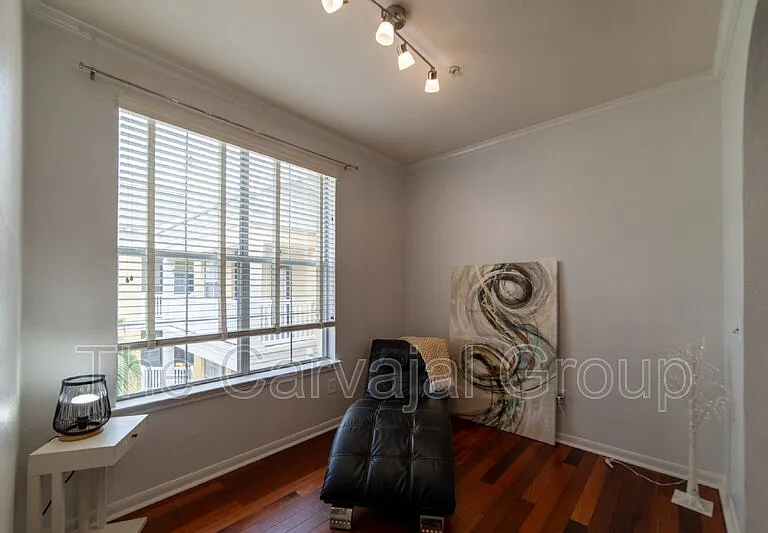 860 N Orange Ave #448 — Photo 8