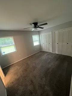 9712 Muirfield Dr — Photo 20