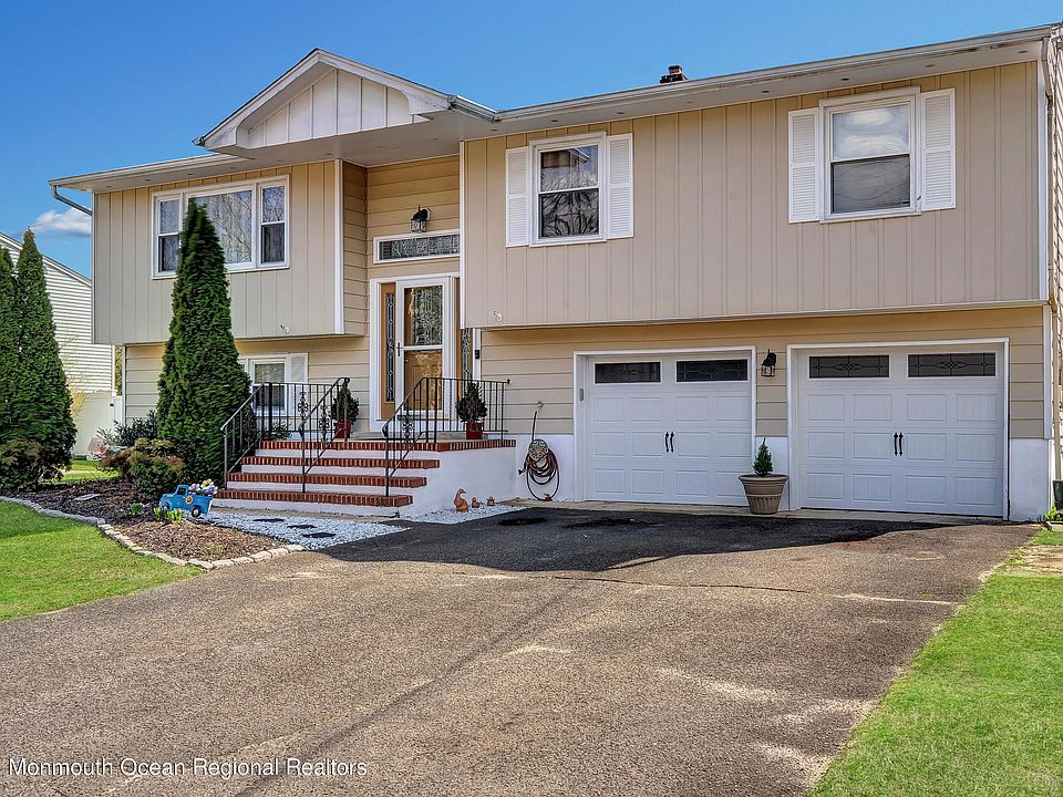 689 Hill Road, Toms River, NJ 08753 Zillow