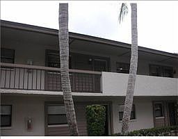 1st image of 3036 Eastland Blvd Unit E206