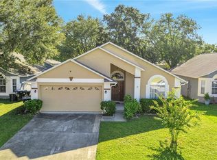 3037 Catherine Wheel Ct, Orlando, FL 32822