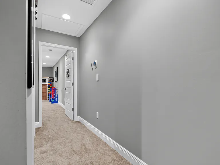 5522 Frontier Dr — Photo 56