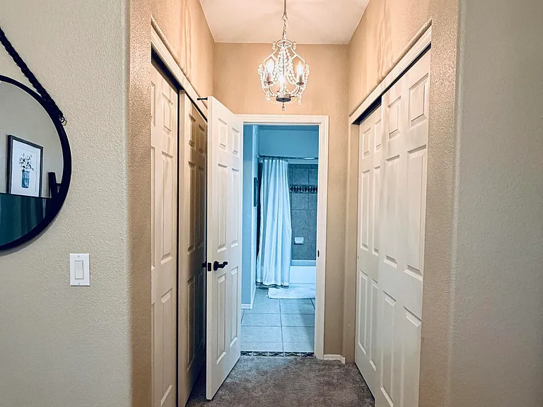 7050 E Sunrise Dr #13204 — Photo 22