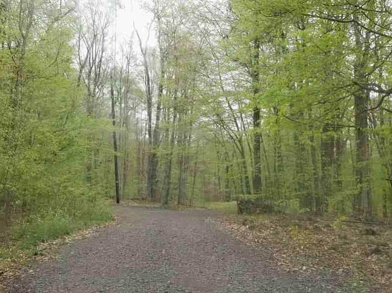 52 Chipmunk Ln, Moscow, PA 18444 Zillow