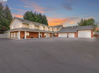 13103 NW 35th Ct, Vancouver, WA