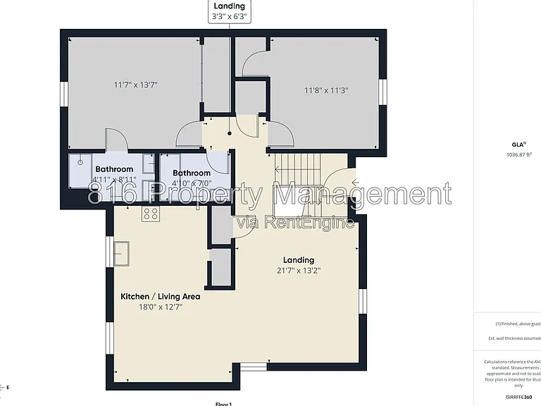 9524 Manning Ave — Photo 36