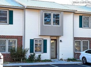 188 Highway 101 #105, Beaufort, NC 28516