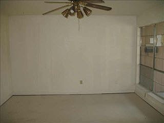 2nd image of 1502 Bay Shore Dr
