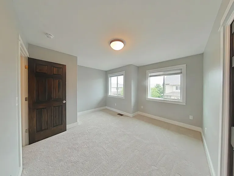 2930 Warbler Way #B-2A — Photo 38