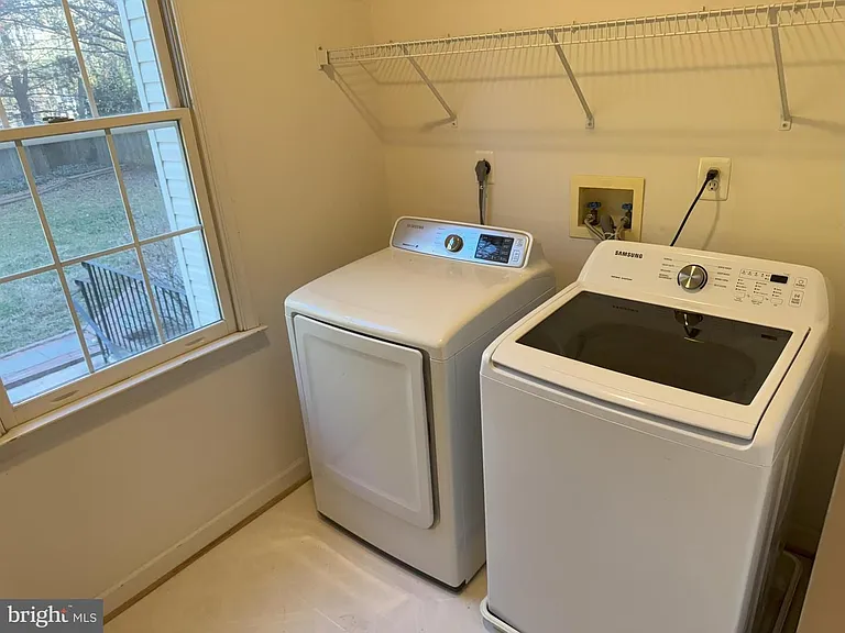 5901 Ewing Pl — Photo 17