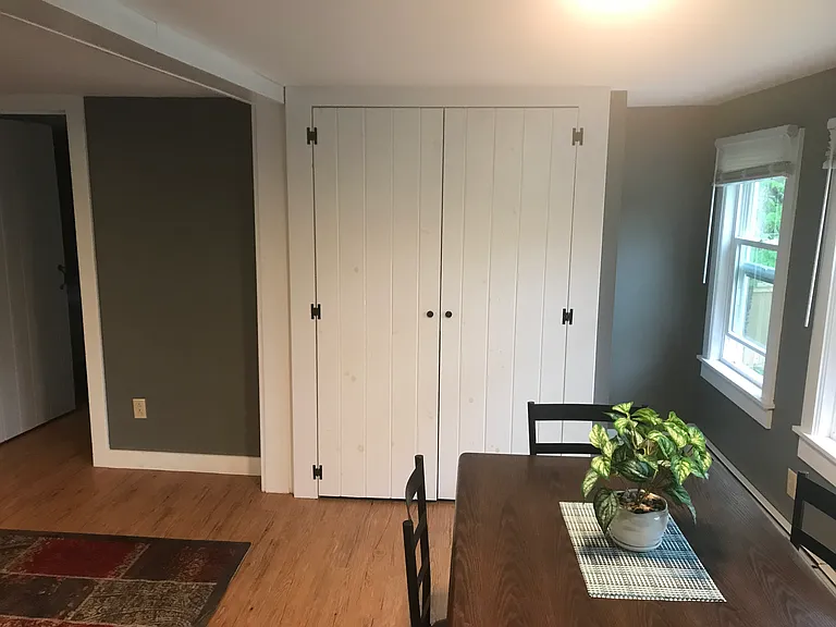 7 Hilltop Rd — Photo 5