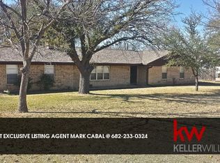 6107 Anthony Ln, Sachse, TX 75048