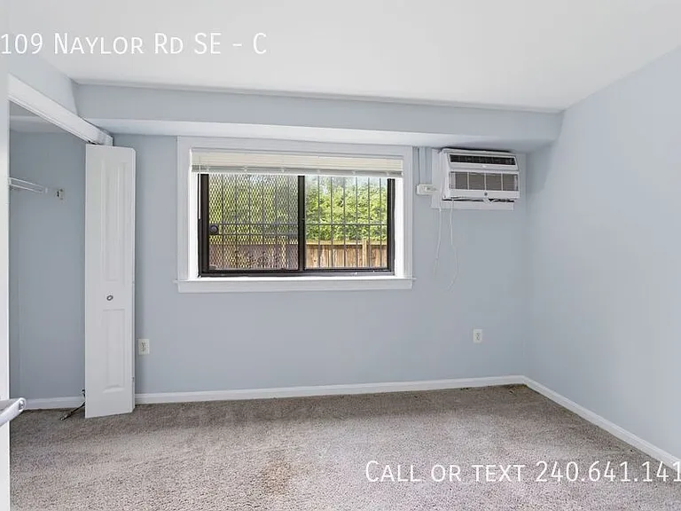 3109 Naylor Rd SE #C — Photo 10