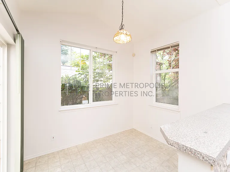 9808 NE 130th Pl #1 — Photo 9