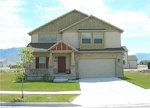 1st image of 5772 N Manhattan Dr