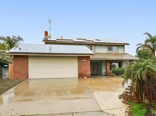 7281 Rockridge Rd, Jurupa Valley, CA 92509