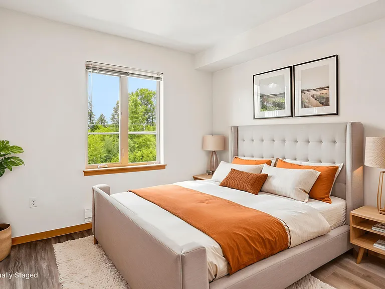 Tivalli Apartments — Photo 5