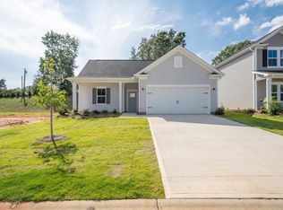 111 Indigo Park Pl, Easley, SC 29642