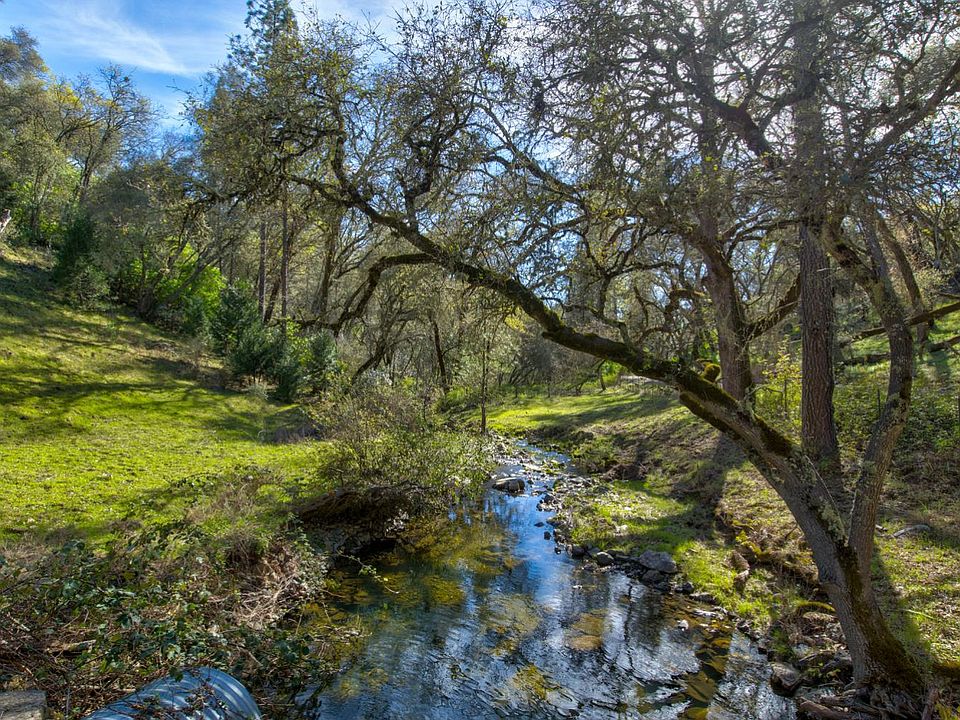 1st image of 12442 Trembath Mountain Rd