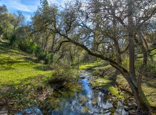 12442 Trembath Mountain Rd, Fiddletown, CA 95629