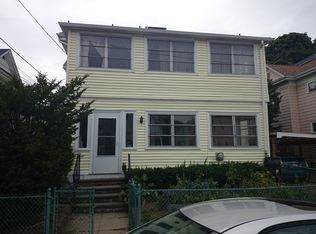 77 Harriet St, Brighton, MA 02135