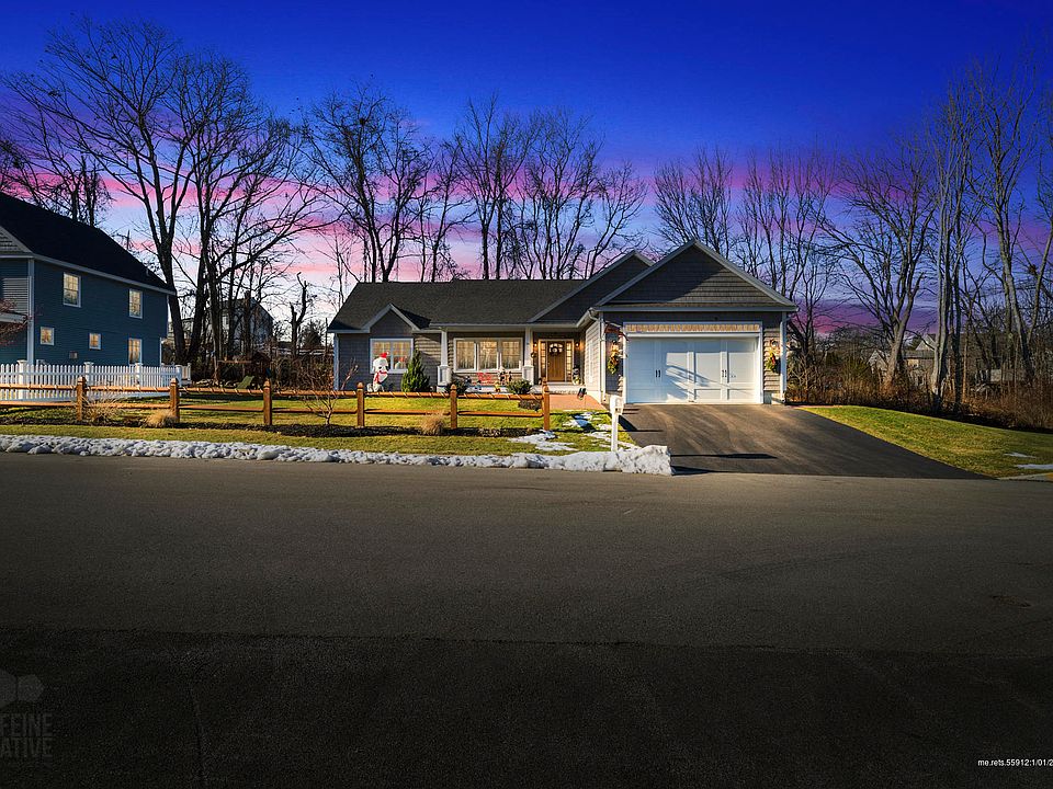 1st image of 26 Owens Way