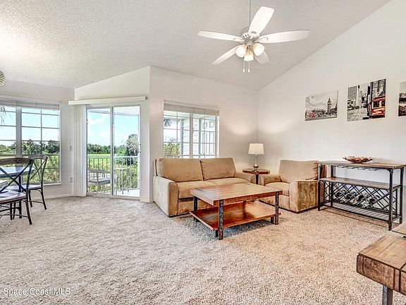 3rd image of 7470 N Highway 1 APT 205