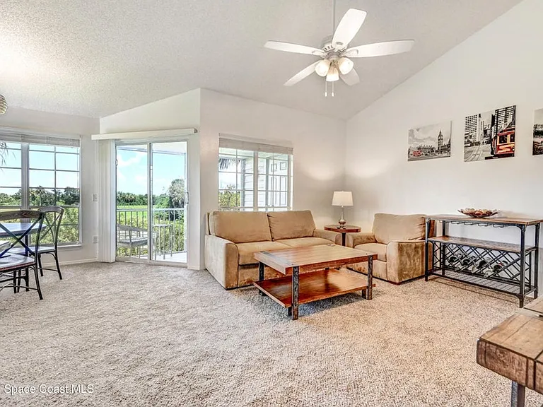 7470 N Highway 1 #205 — Photo 3