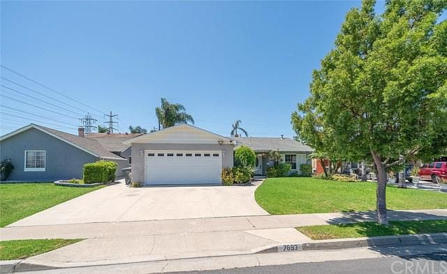 1st image of 7693 Lavender Cir