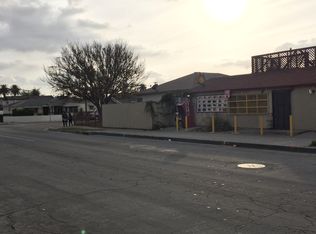 801 W 130th St, Compton, CA 90222