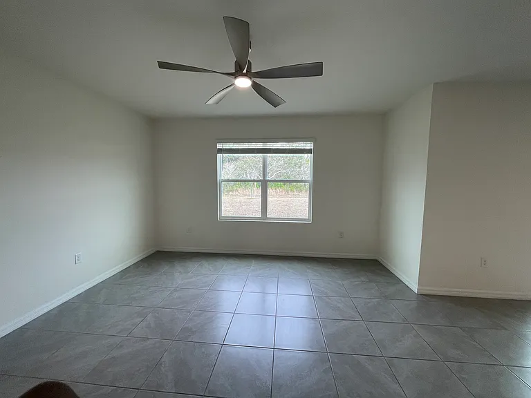 33367 Apricot Tree Ct — Photo 30