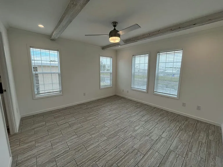 385 Jose Gaspar Dr #385 — Photo 15