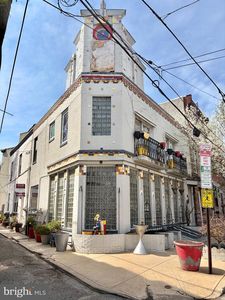 514 Fitzwater St, Philadelphia, PA, 19147