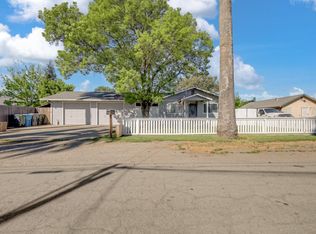 2130 Palm St, Sutter, CA 95982