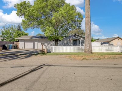 2130 Palm St, Sutter, CA, 95982