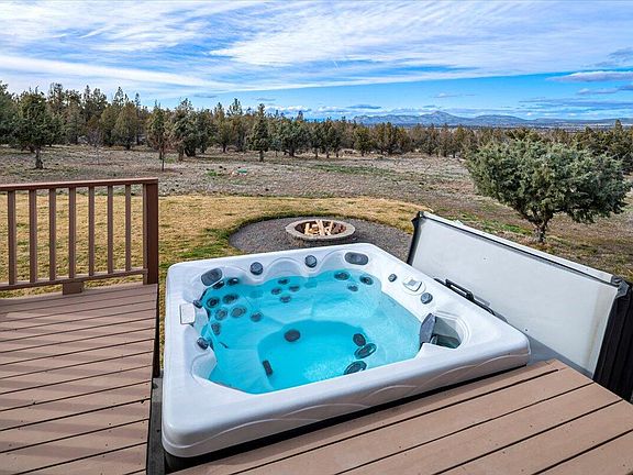 4th image of 9588 SW Copper Rd