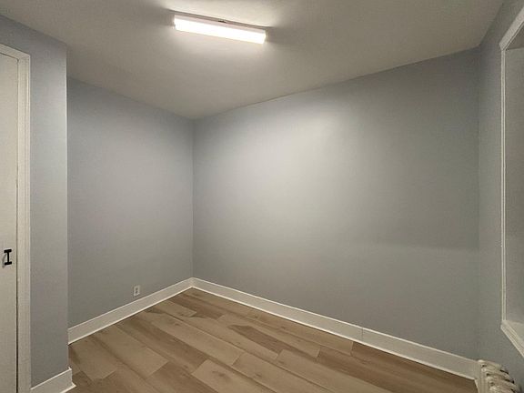 4th image of 211 64th St APT 10