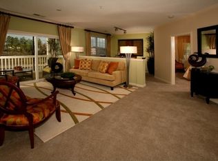 10100 Rock Hollow Rd APT 303, Raleigh, NC 27617