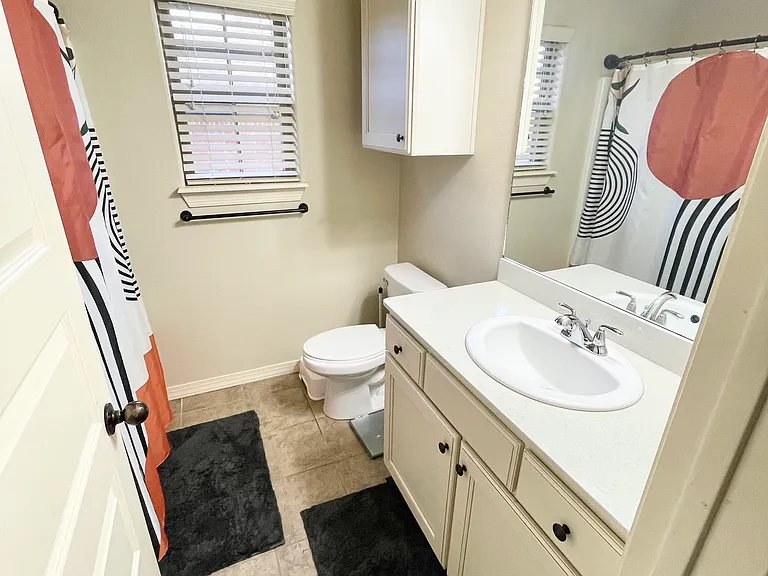 420 Trieste Dr — Photo 47