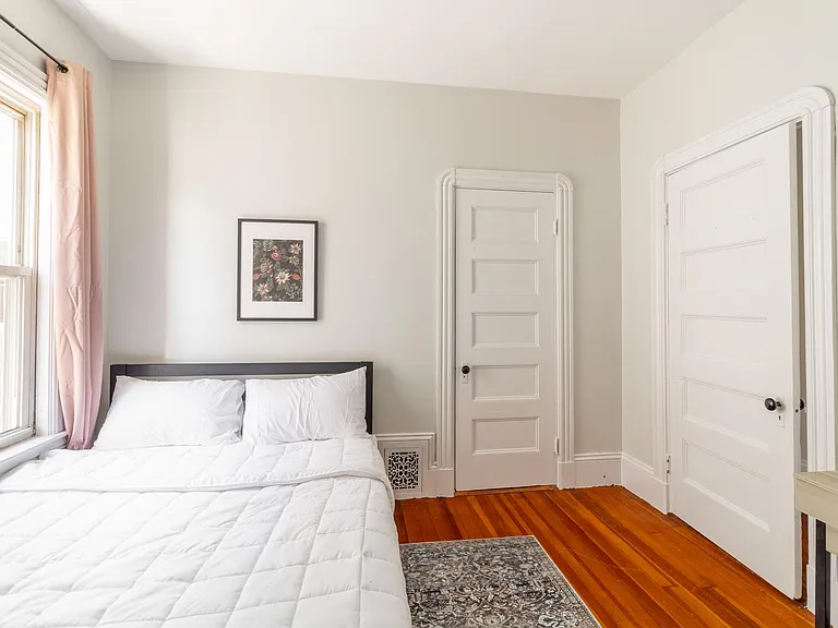 789 Columbia Rd #2L — Photo 8