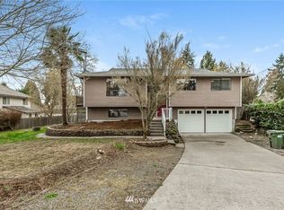 13613 SE 266th St, Kent, WA