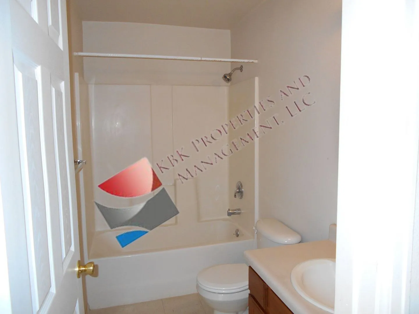 222 CB, LLC — Photo 4