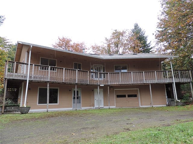 1st image of 13702 Chein Hill Ln SE