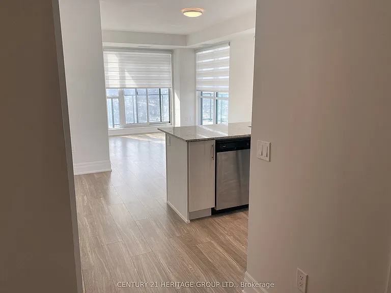 4055 Parkside Village Dr #2112 — Photo 7