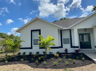 330 13th Ave W, Palmetto, FL 34221