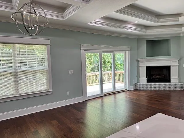 1567 Cherry Blossom Cir — Photo 18