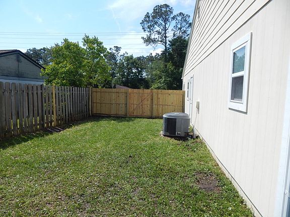 5th image of 2720 Greenwood Ln