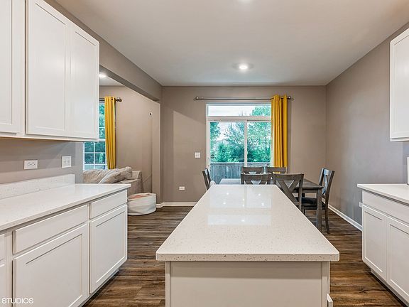 4th image of 15128 W Quincy Cir